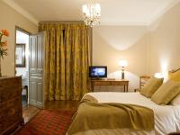 Camera Matrimoniale Standard