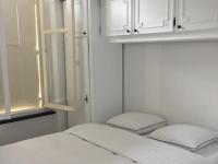 Appartamento con Vista Mare