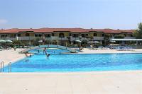 Villaggio Ducale 014 - B&B Bibione