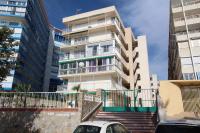 Apartamento Mediterraneo - B&B