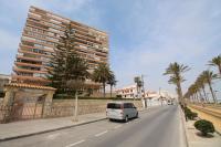 Loft Playa Muchavista - B&B