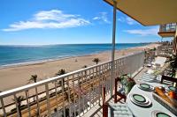 Apartamento Vista Azul - B&B