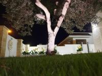 La Baia Apartments - B&B Torre Lapillo
