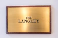 The Langley