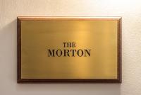 The Morton