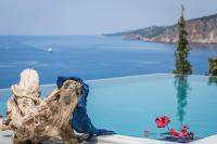 Villa Eleni