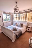 Camera Matrimoniale Superior