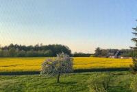 Kleine Auszeit mit Aussicht Velbert Tönisheide - B&B Velbert