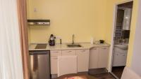 Casa Horea - B&B Deva