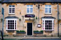 Volunteer Inn - B&B Chipping Campden