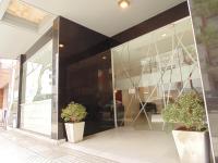 Catamarca Suites Land - Bed and Breakfast Rosario