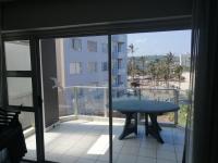 Seagull 409 - B&B Margate