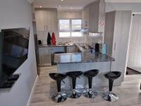 Birds Holiday Accommodation 2 - B&B Cape Town