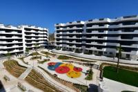 Apartament Andres - B&B Arenales del Sol