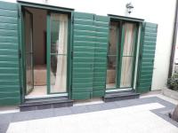 Apartments Lori - B&B Biograd na Moru