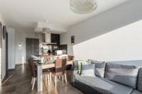 Lucy by Quokka 360 - Just a Short Walk from the Station - B&B Massagno