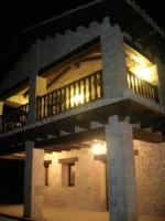 La Contrada - B&B