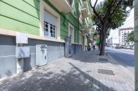 Verde Dimora - Chambres d’hôtes Cagliari