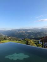 B&B Baião - BHDouro - Bed and Breakfast Baião