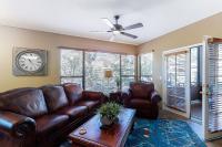 Canyon View at Ventana - Bed and Breakfast