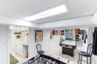 Two Bedroom Holiday Home