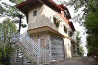Janjua lodges Murree - Ferienwohnung