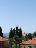 Casa Rovigno - Ferienwohnung Rovinj