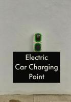 The Greene House - B&B Limavady