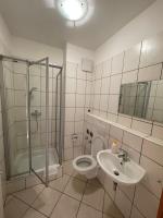 Apartamento con vistas a la piscina 