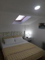 B&B Niš - Stan Na Dan - Bed and Breakfast Niš