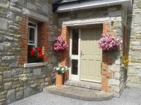 B&B Ballinrobe - Devenish Lodge B&B - Bed and Breakfast Ballinrobe