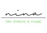 Nina • Parchi e Fiume - Chambres d’hôtes