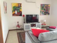 Casa Vacanze con 1 Camera da Letto