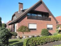 B&B Ditzum - sonja - Bed and Breakfast Ditzum