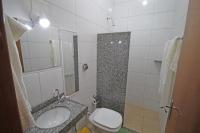 Casa Thermas Olimpia II - 250 metros do Thermas dos Laranjais - B&B Olímpia