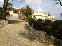 B&B La Maddalena - Antica Fonte 3 - Bed and Breakfast La Maddalena