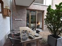 B&B Ieper - Studio in Ieper with terrace - Bed and Breakfast Ieper