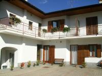 Il Barucin - B&B