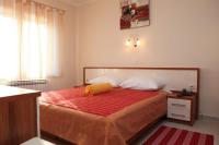 Apartment mit 1 Schlafzimmer (2-4 Erwachsene)