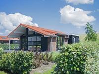 B&B Kattendijke - Comfortable holiday home nearby Oosterschelde - Bed and Breakfast Kattendijke