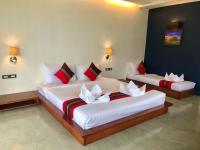 Cottage Grand