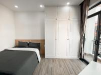 B786 Tân Bình Homestay - B&B Ciudad Ho Chi Minh