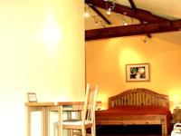 Standard Vierbettzimmer