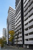 RentPlanet - Apartamenty Atal Tower - B&B