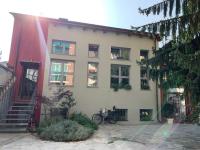Turin Loft7 - B&B