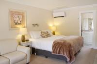 Chambre Double Économique