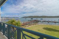 Laguna Grove 10 - Ferienwohnung Knysna