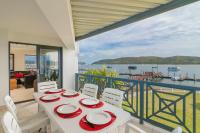 Laguna Grove 10 - Ferienwohnung Knysna