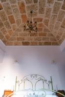 Habitación Doble Superior