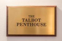 The Talbot